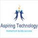 Aspring Technology